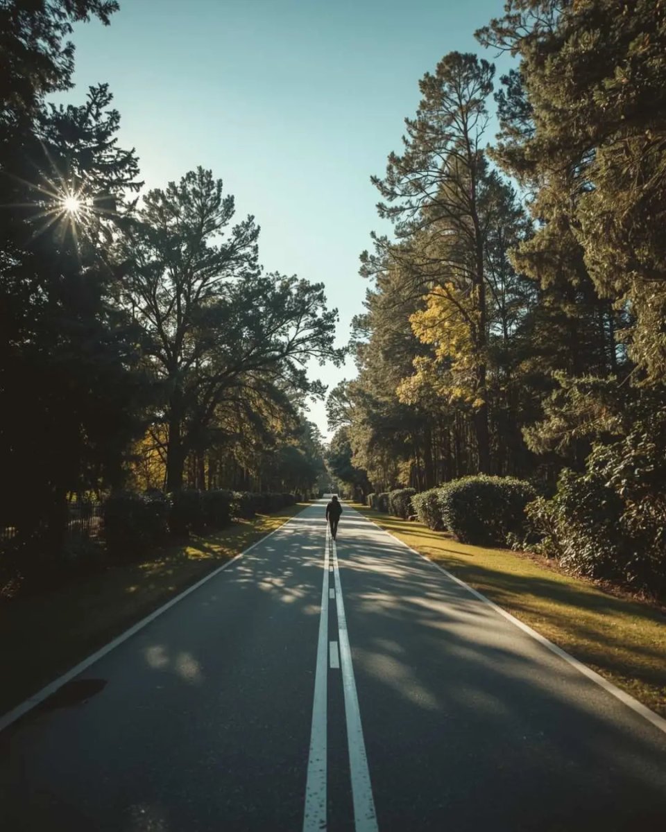 Vote: left or right? — Quest-ly photo challenge preview