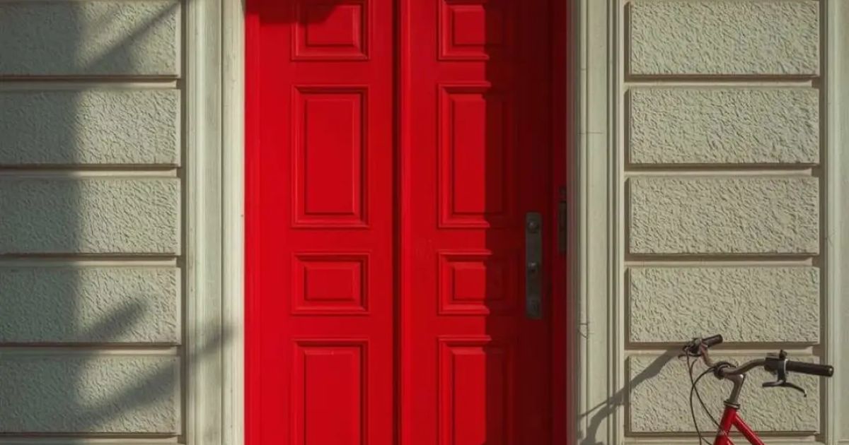 One color, three finds — Quest-ly photo challenge preview